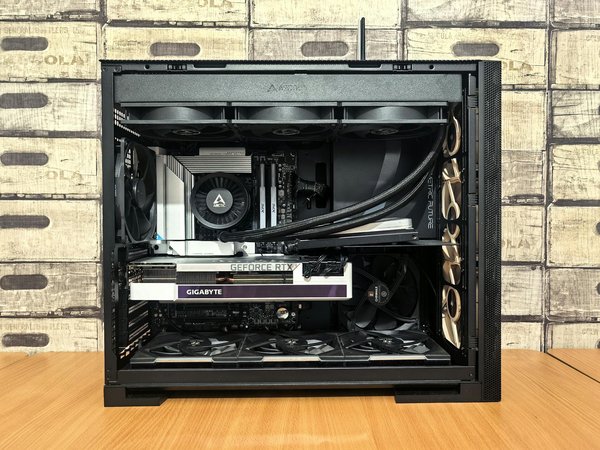 Exploring the enduring influence of classic video games on contemporary uk computing