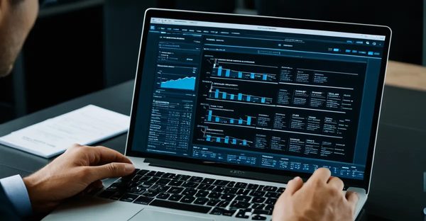 Choosing the best plm software for maximum business impact